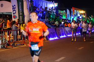 BIB: 
                            <button type="button" onclick="openModal(24542236)" class="btn btn-primary btn-sm float-right btn-popup" data-toggle="modal" data-target=".modal-high-quality">
                        <i class="fas fa-shopping-cart"></i> Add to Cart
                    </button>
                                            <button type="button" onclick="isThisMe(24542236, true)" class="btn btn-success btn-sm float-right btn-popup btn-isme hidden" data-toggle="tooltip" data-placement="bottom" title="นี่คือรูปของคุณใช่ไหม คลิกที่นี่เพื่อเอาเข้าอัลบั้ม">
                        <i class="fas fa-plus"></i> Add to album
                    </button>
                    <button type="button" onclick="isThisMe(24542236, false)" class="btn btn-warning btn-sm float-right btn-popup btn-isnotme hidden">
                        <i class="fas fa-ban"></i> Remove from album
                    </button>